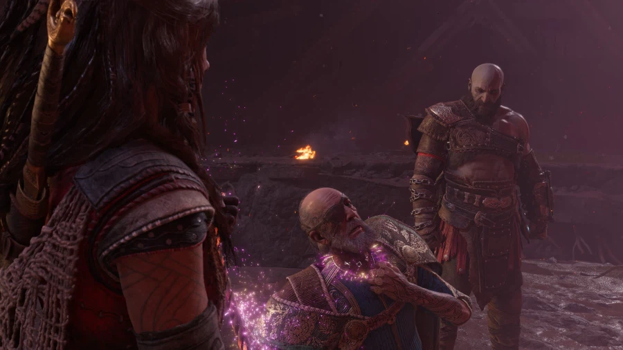 갓 오브 워 라그나로크_38.webp