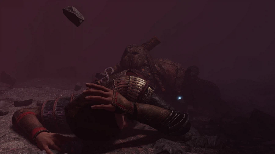 갓 오브 워 라그나로크_39.webp