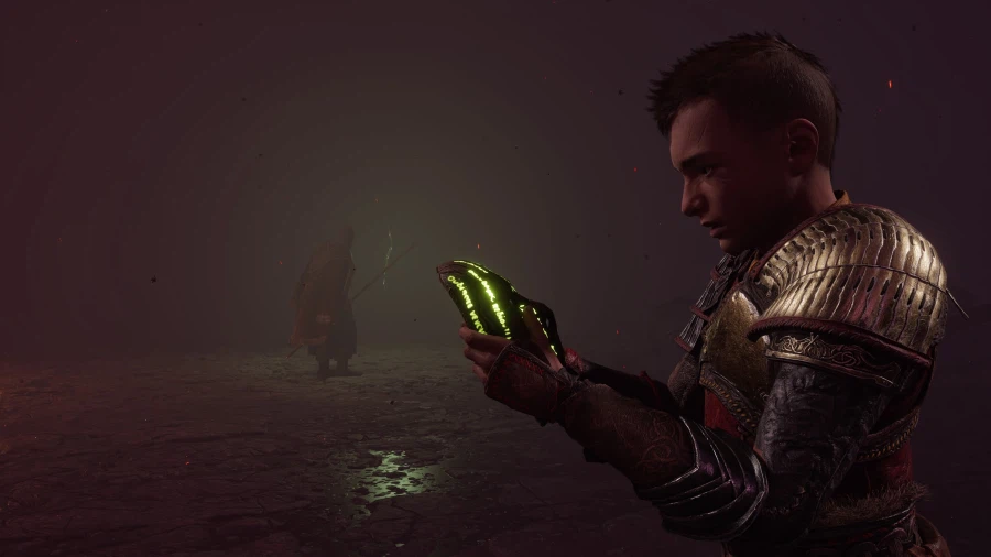 갓 오브 워 라그나로크_40.webp