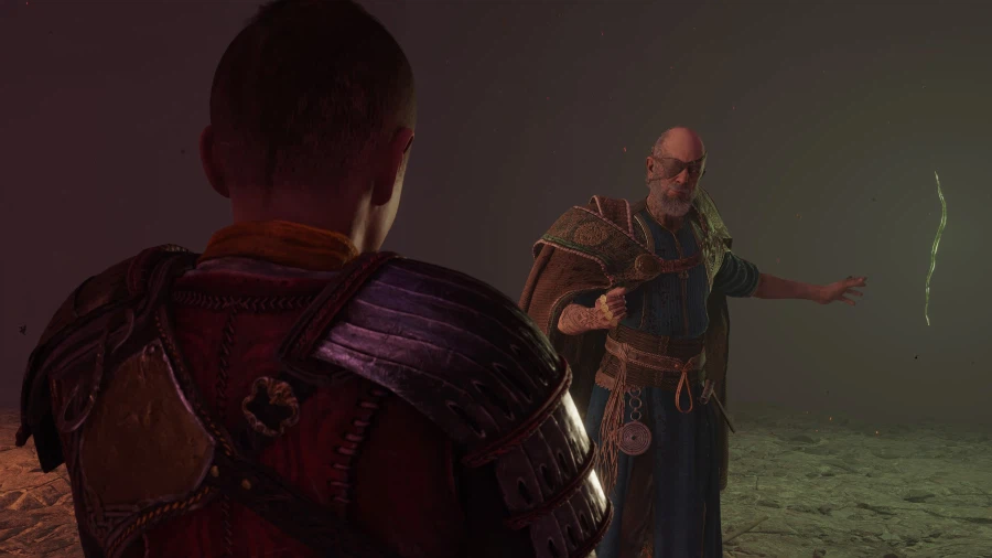 갓 오브 워 라그나로크_41.webp