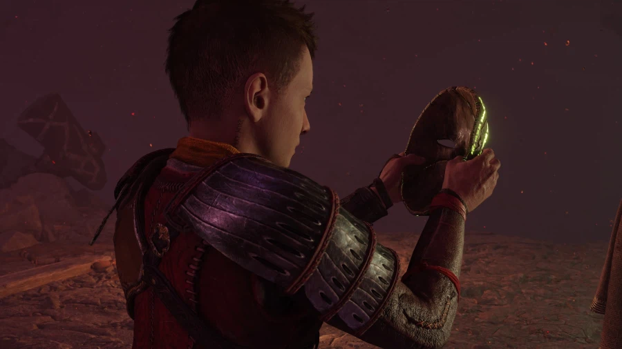 갓 오브 워 라그나로크_42.webp