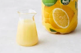 라오진) 이번 스킨 요약._1.webp