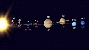 라오진) 이번 스킨 요약._2.webp