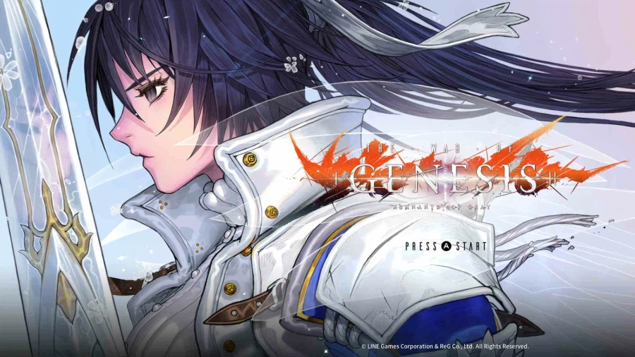 창세기전: 회색의 잔영_1.webp