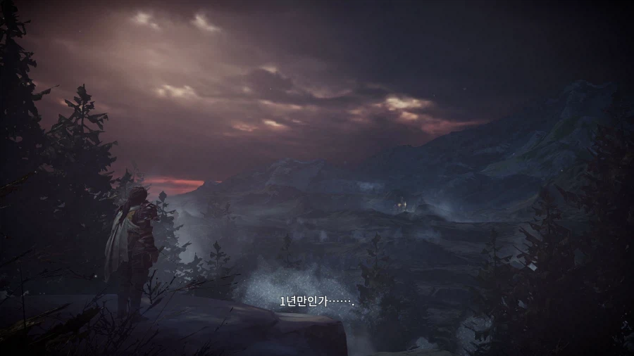 창세기전: 회색의 잔영_3.webp