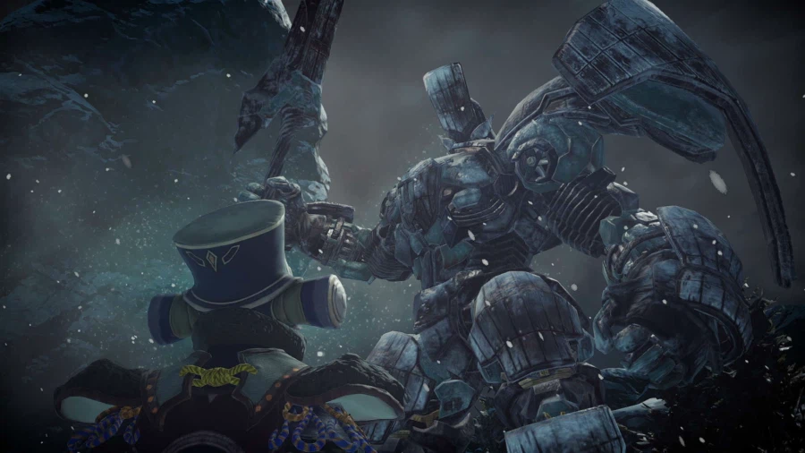 창세기전: 회색의 잔영_11.webp