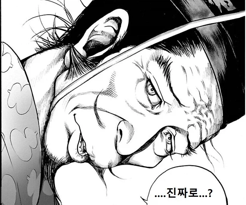 라데온이 PC그래픽카드 천하를 차지하게 된 이유_2.webp