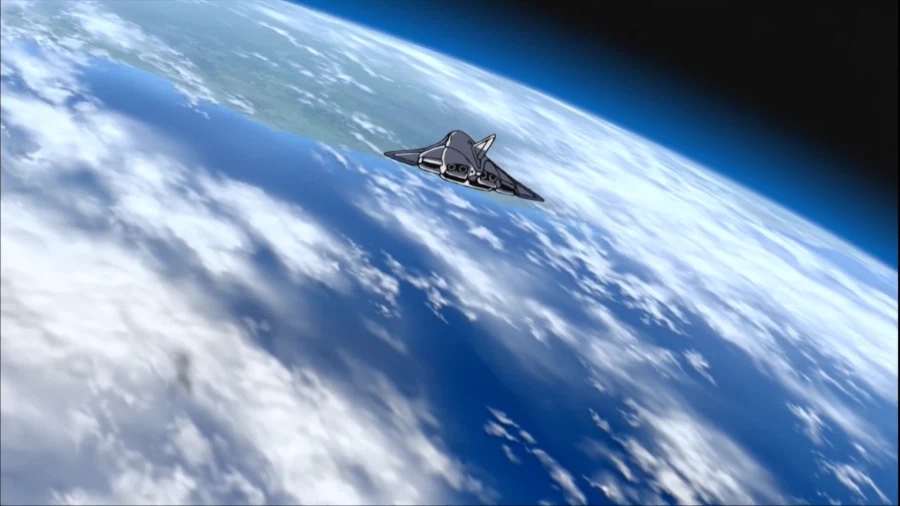 플라네테스 배경 미술 지구 1/2_3.webp