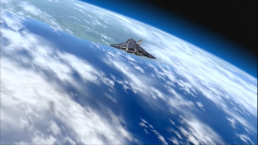 플라네테스 배경 미술 지구 1/2_4.webp