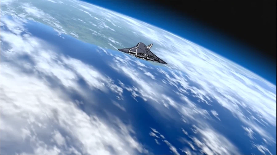 플라네테스 배경 미술 지구 1/2_5.webp