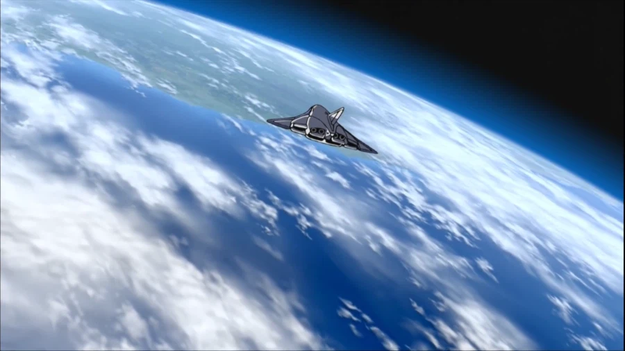 플라네테스 배경 미술 지구 1/2_6.webp