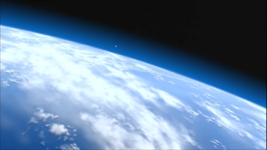 플라네테스 배경 미술 지구 1/2_9.webp