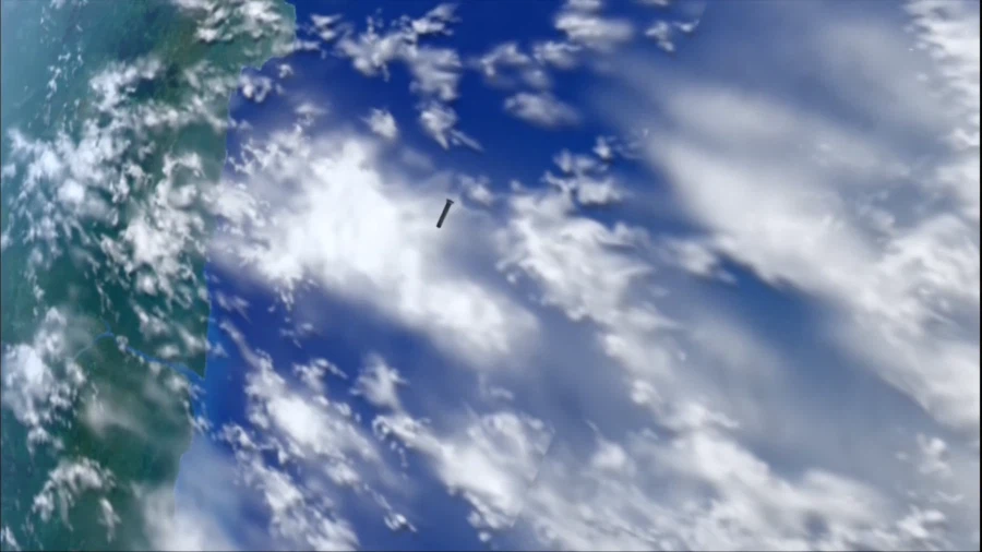 플라네테스 배경 미술 지구 1/2_10.webp