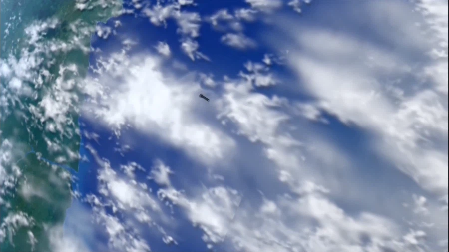 플라네테스 배경 미술 지구 1/2_11.webp