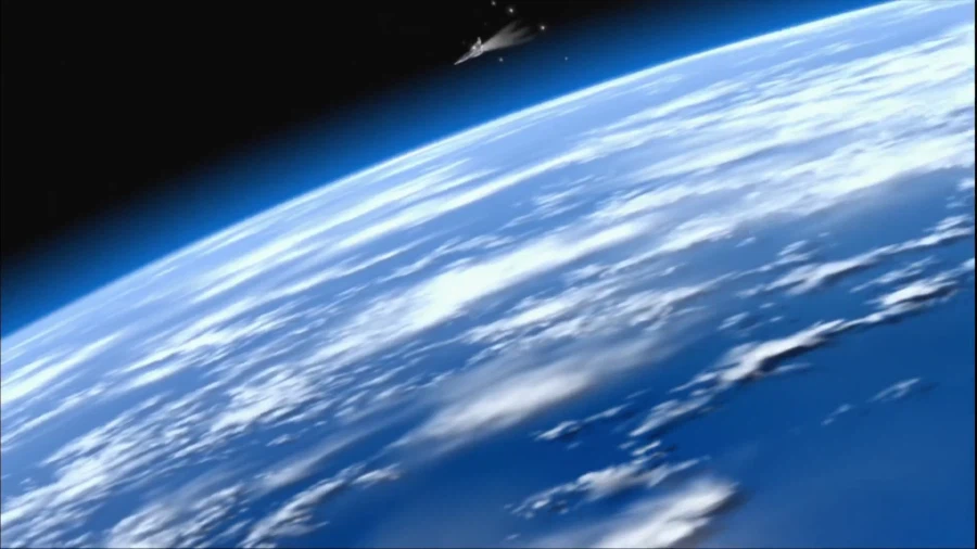 플라네테스 배경 미술 지구 1/2_13.webp