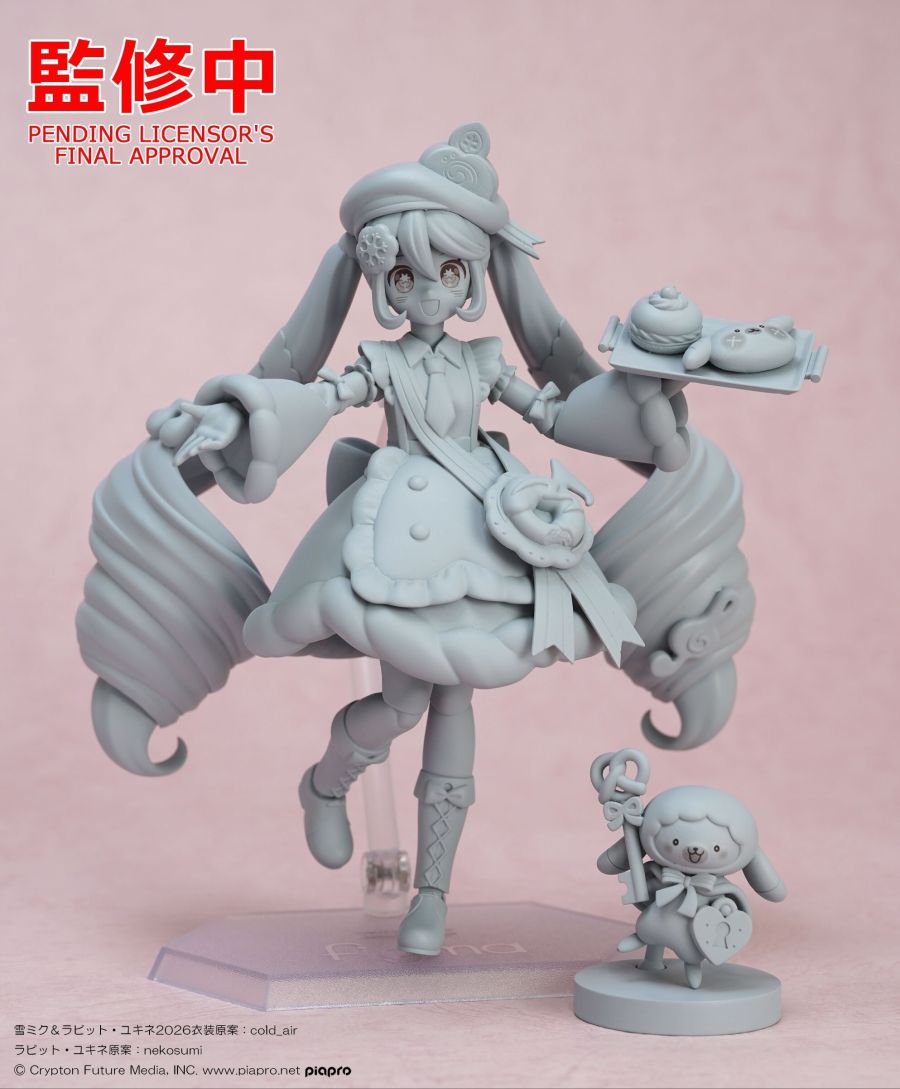 [굿 스마일] figma 유키 미쿠 스위트 스노우 Ver 원형_1.jpg