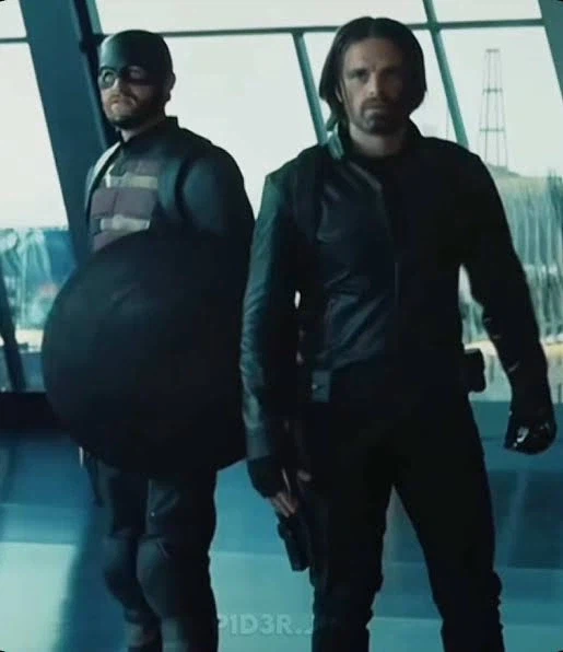 MCU) 워커는 버키랑은 잘 지내는거 같은데 샘은 아닌듯_1.webp