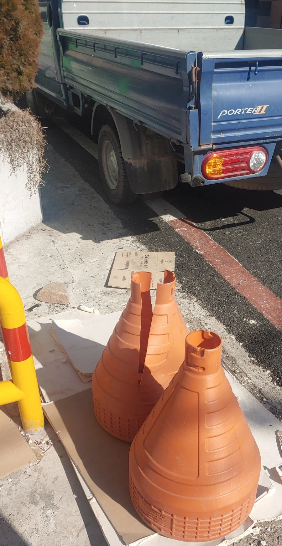 초보운전)주차 질문드립니다._1.webp