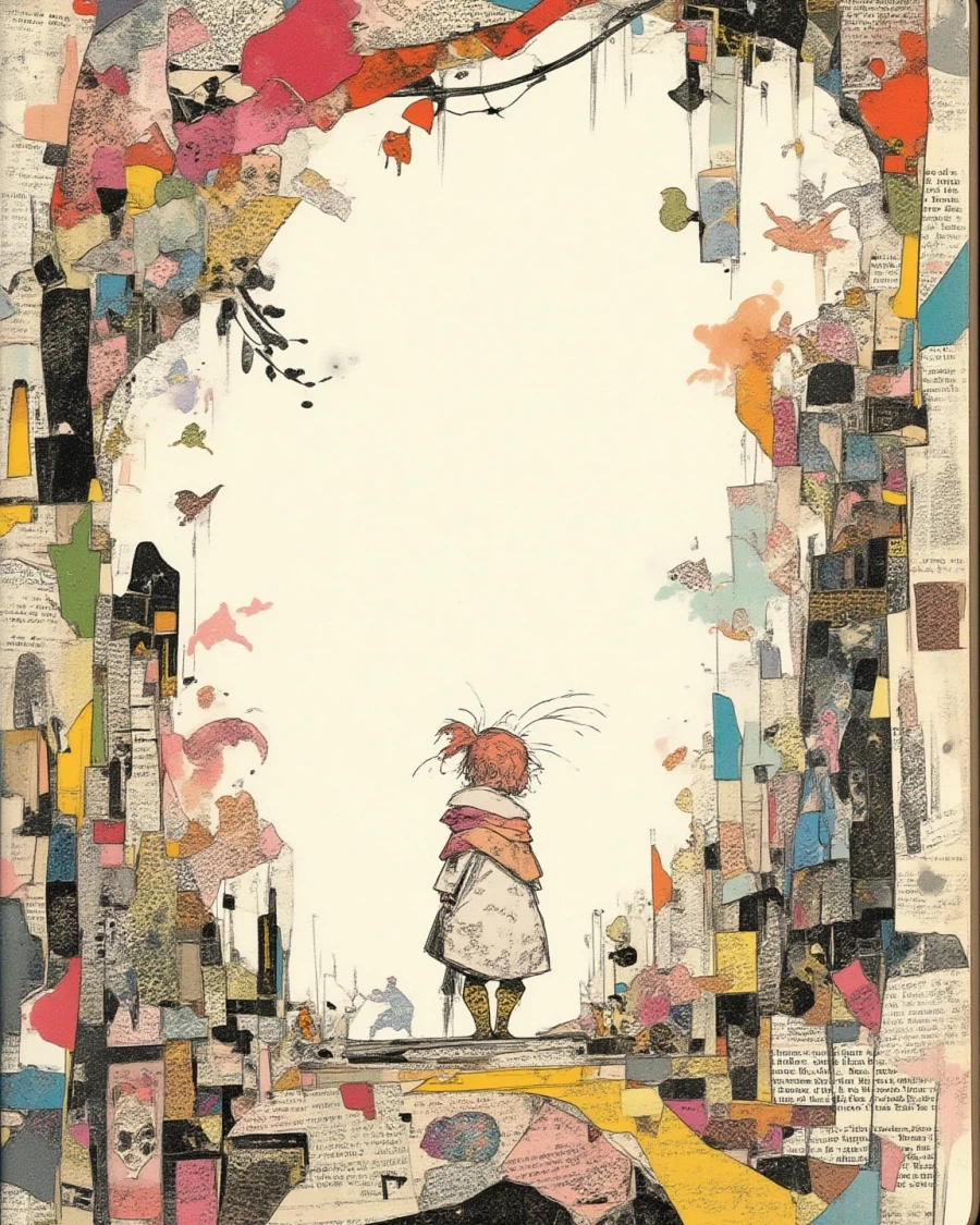 AI) 심심할 땐, 만들어 둔 이미지 그록으로 돌려보기._2.webp