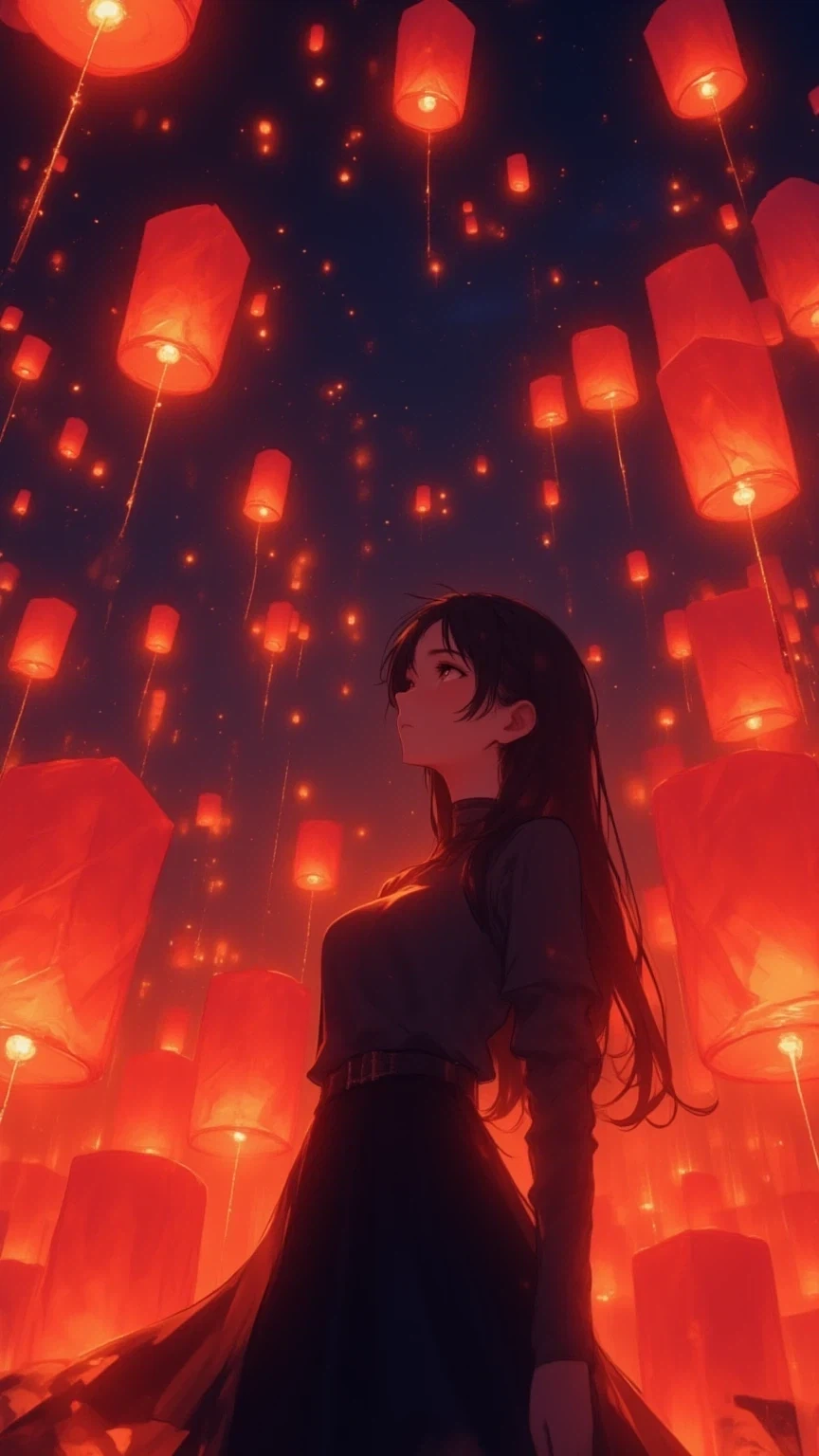 AI) 심심할 땐, 만들어 둔 이미지 그록으로 돌려보기._4.webp