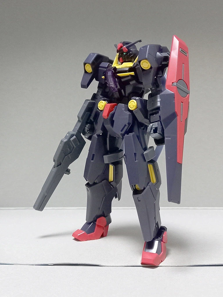 HG00 건담 플루토네 블랙_2.webp