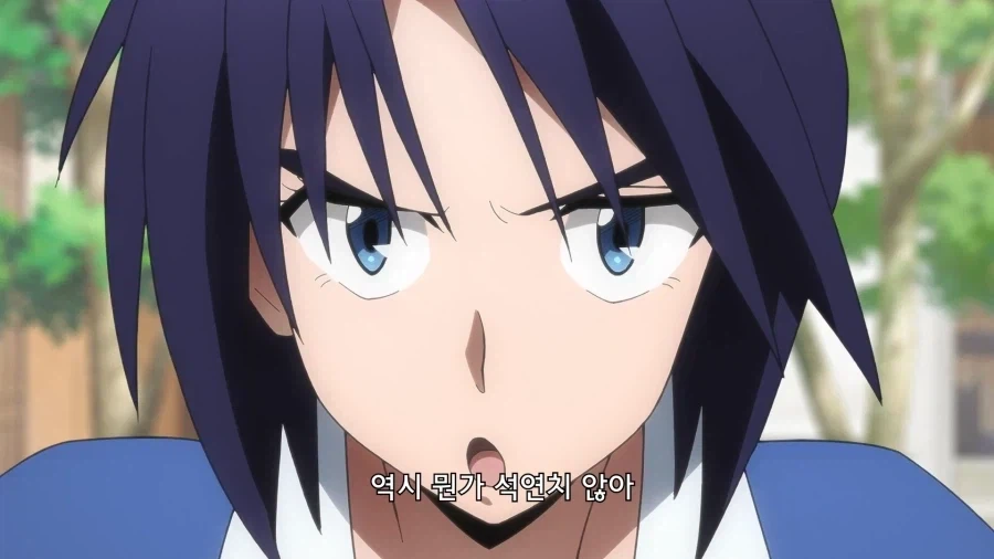 바람의 검심) 내가 서브 히로인으로 보였냐?_1.webp