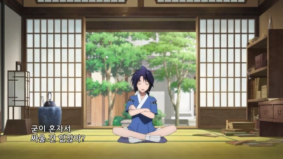 바람의 검심) 내가 서브 히로인으로 보였냐?_3.webp