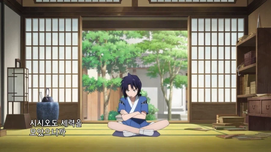 바람의 검심) 내가 서브 히로인으로 보였냐?_4.webp