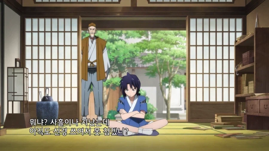 바람의 검심) 내가 서브 히로인으로 보였냐?_6.webp