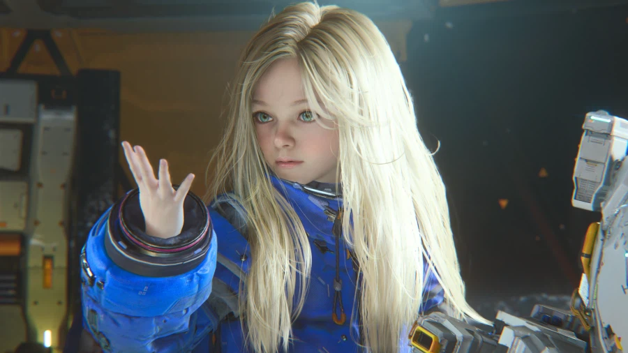 프래그마타는 발매를 2년 더 늦춰야 할 듯_1.webp