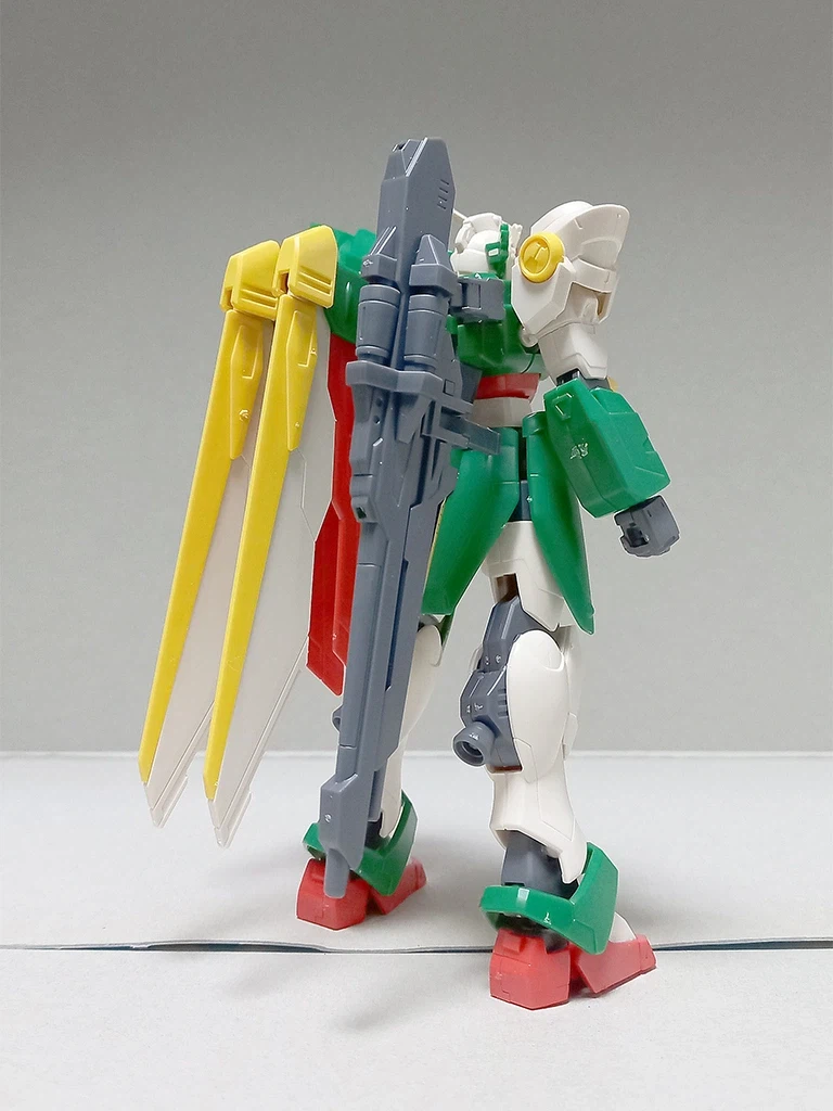 두 번째로 만든 HGBF 윙건담 페니체_1.webp