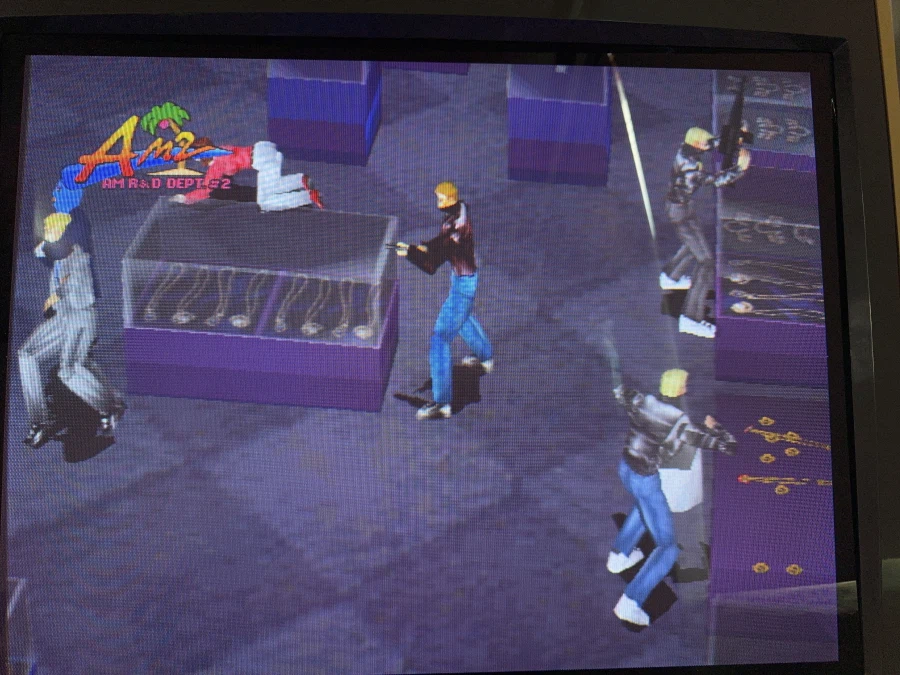 버추어캅 2_3.webp