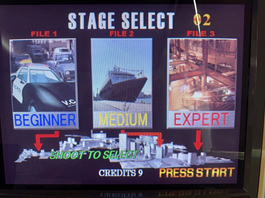 버추어캅 2_6.webp