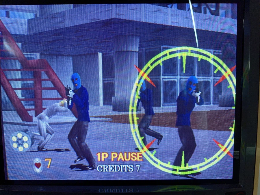 버추어캅 2_12.webp