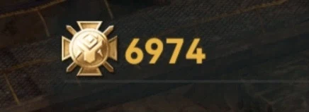 소전2)와 점수_1.webp