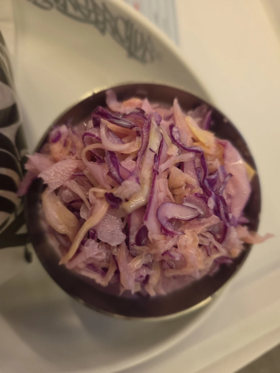 [돼억시니]치킨 샌드위치 쿰척_3.webp