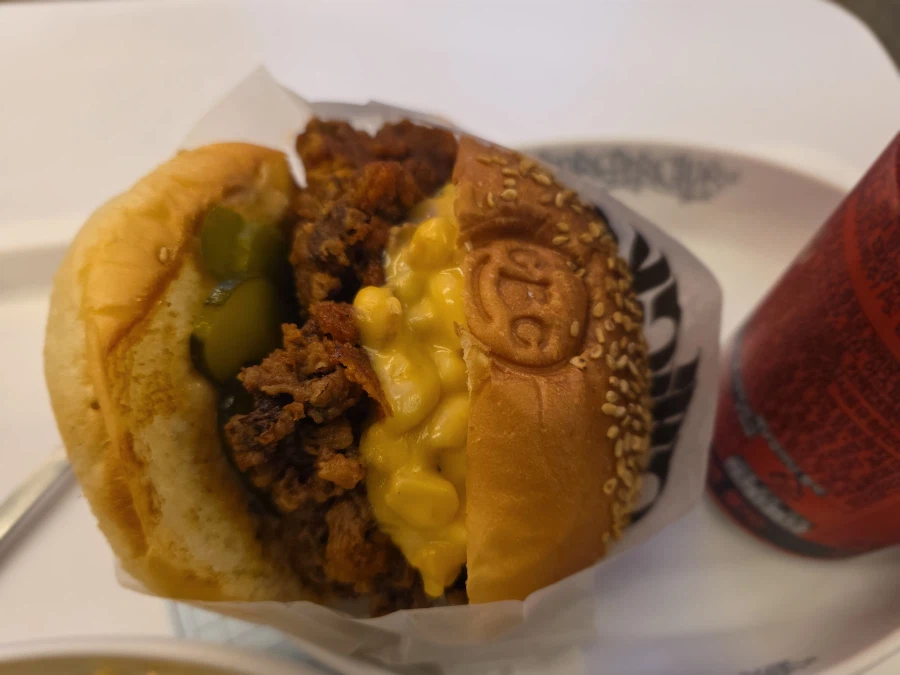 [돼억시니]치킨 샌드위치 쿰척_6.webp