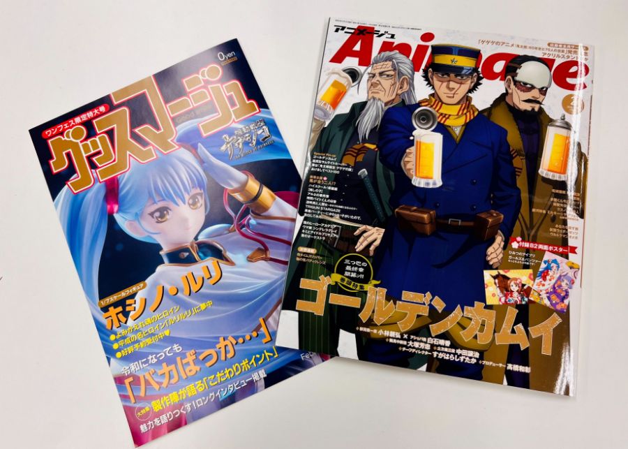 [굿 스마일] 1/7 극장판 나데시코 - 호시노 루리 관련 리플릿 디자인_1.jpg