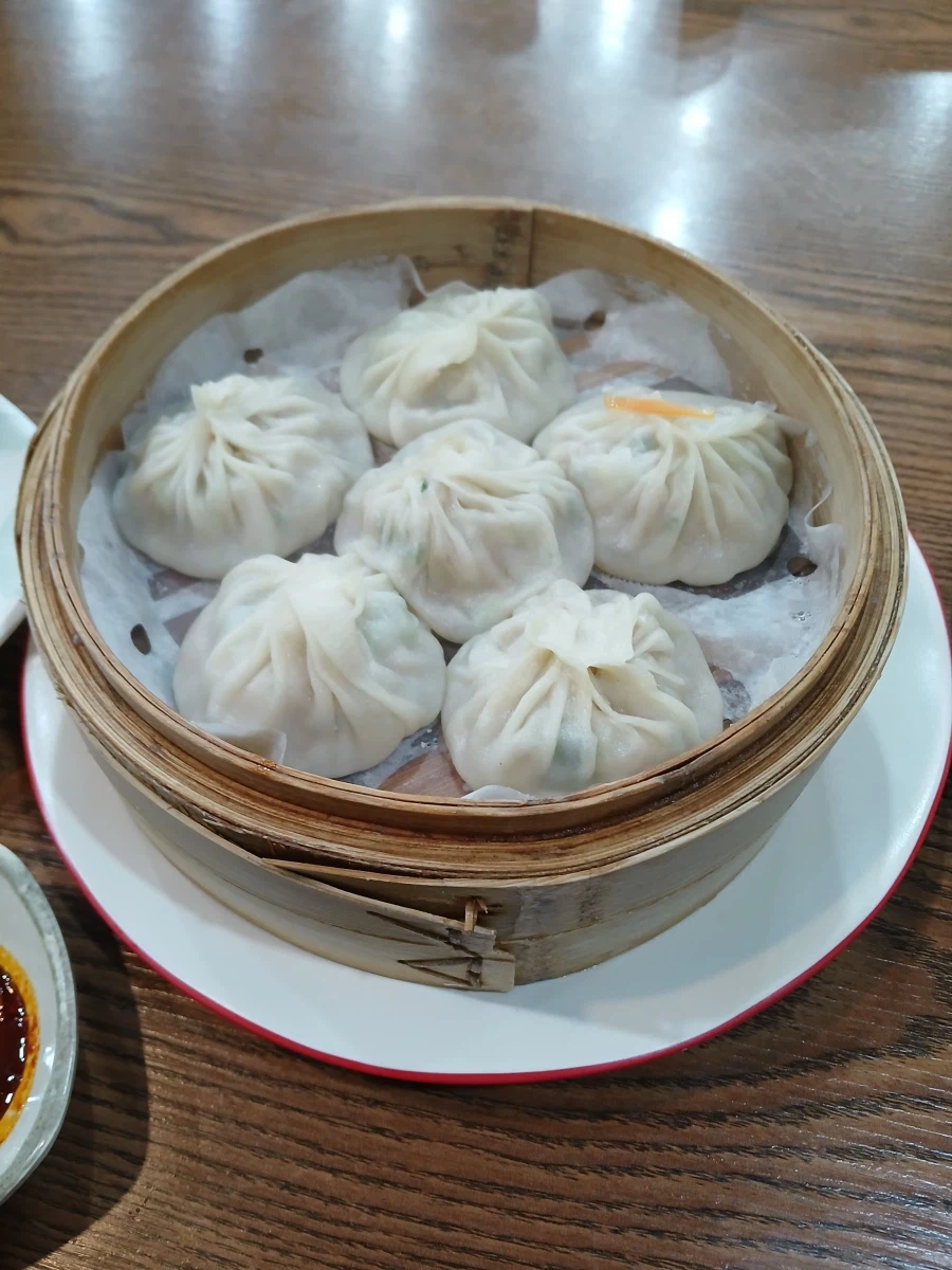 오늘 점심!!_1.webp