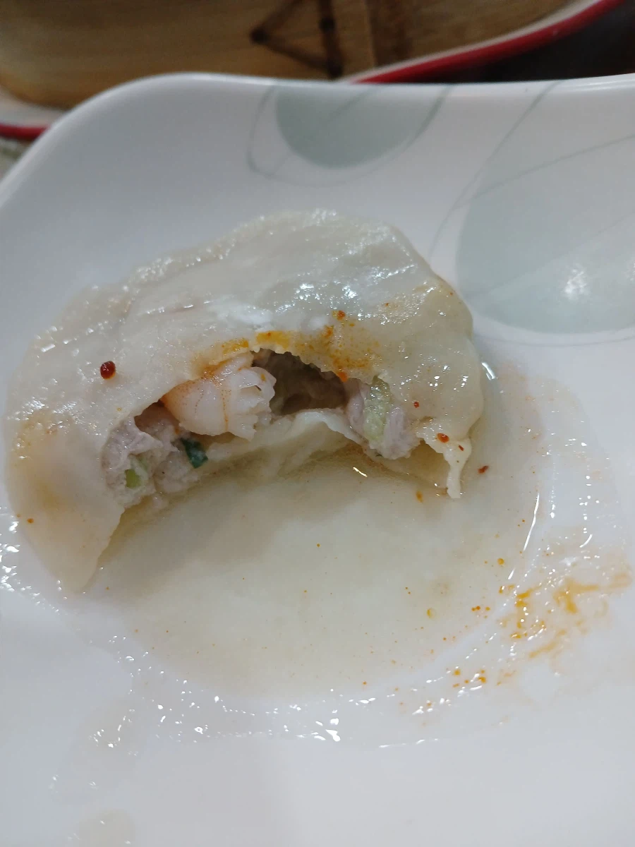 오늘 점심!!_2.webp