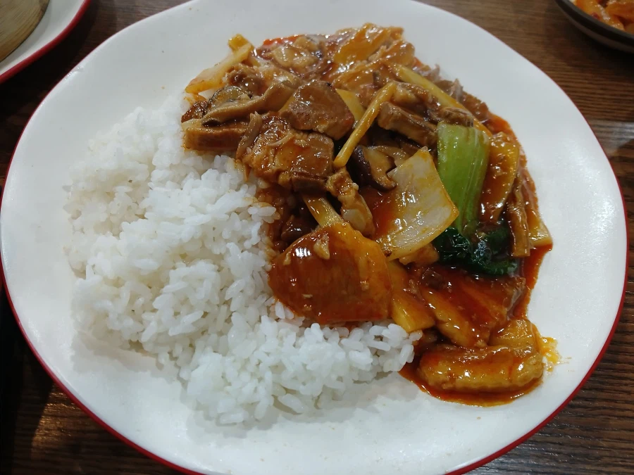 오늘 점심!!_3.webp