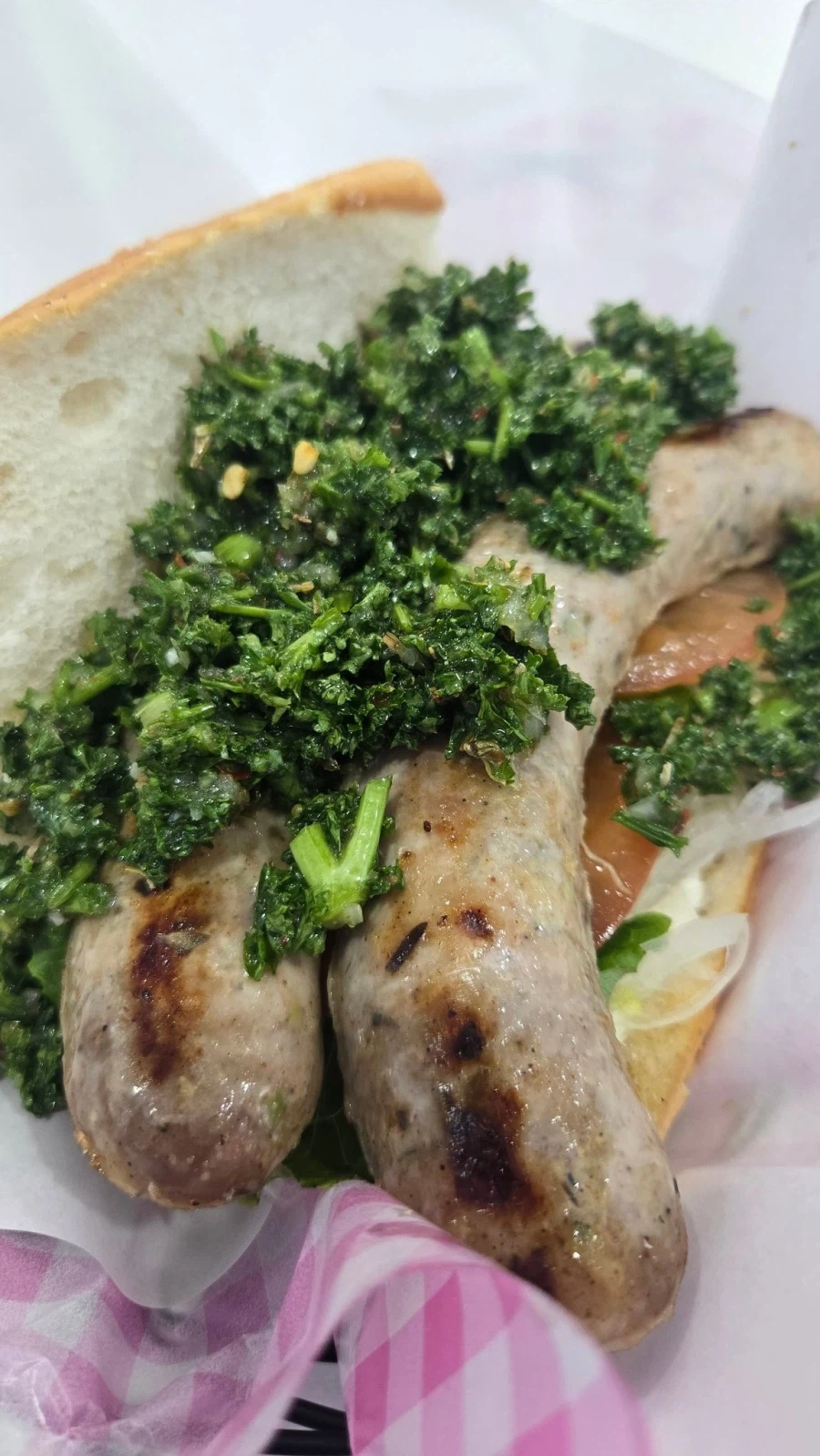 저도 다녀온 아르헨티나 샌드위치집_3.webp