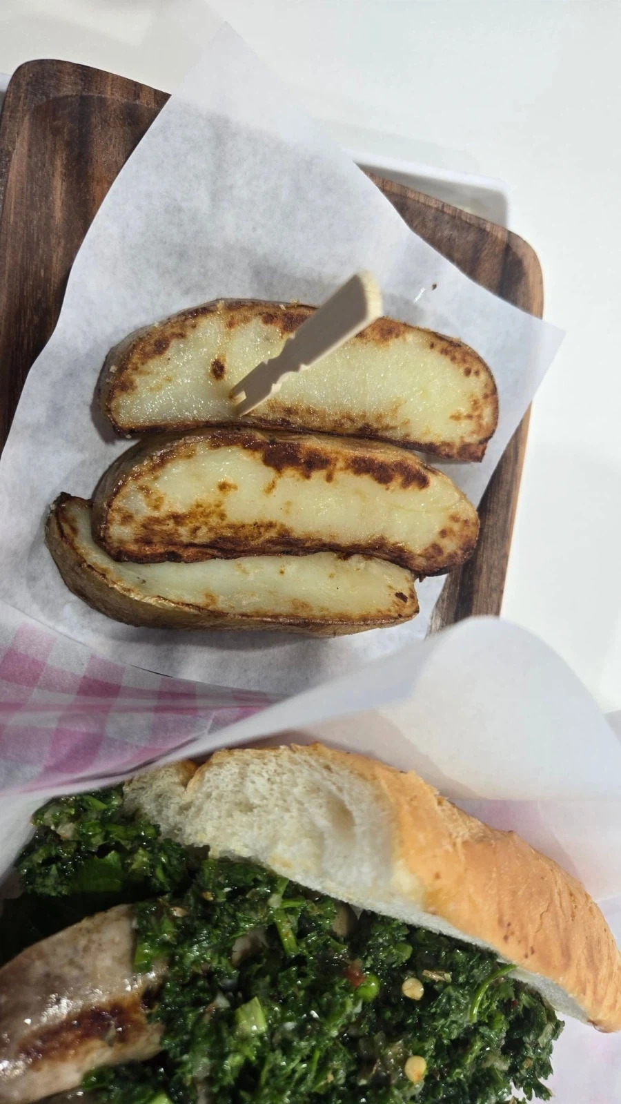 저도 다녀온 아르헨티나 샌드위치집_4.webp