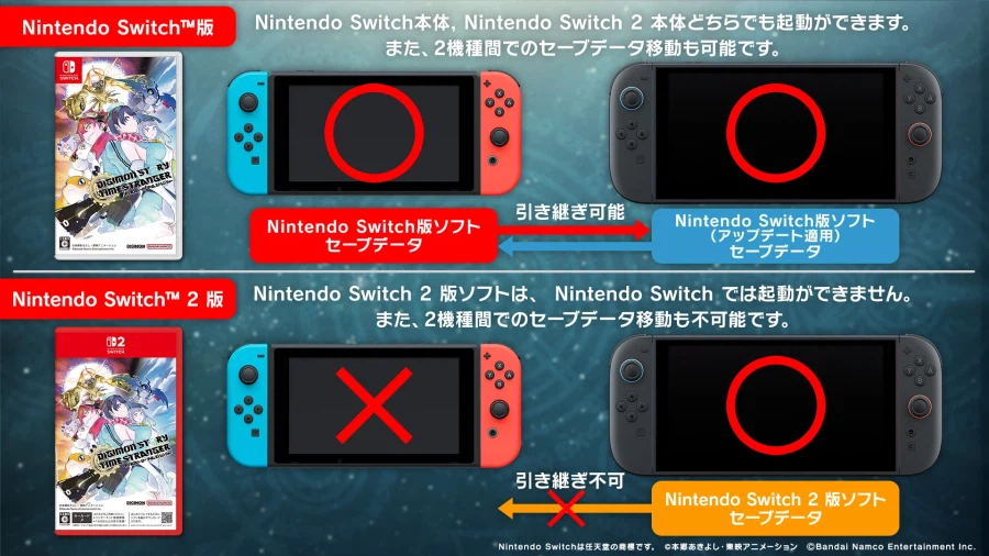 이쯤 되면 키 카드 우회법 나왔네 ㅋㅋㅋㅋ_1.webp