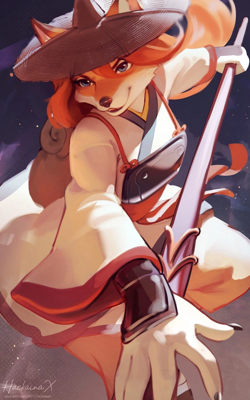 오후의 퍼리퍼리야_4.webp