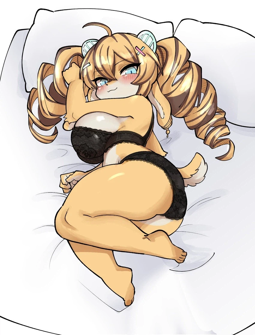 오후의 퍼리퍼리야_7.webp