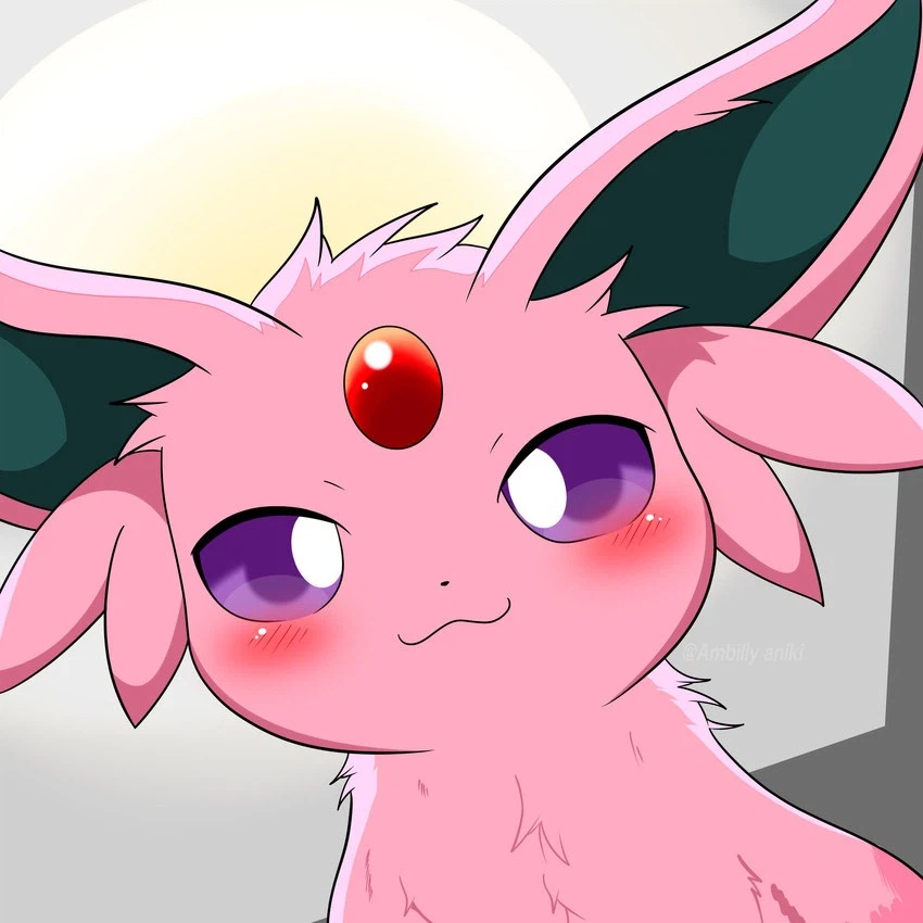 ??? : 눈을 떴구나_1.webp