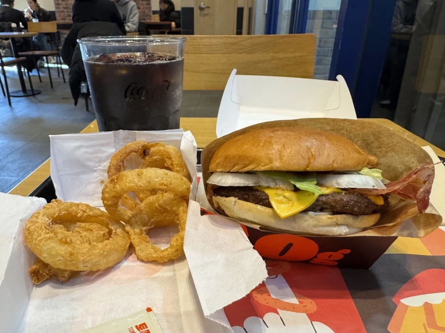 최근에 먹은 버거킹들_1.webp