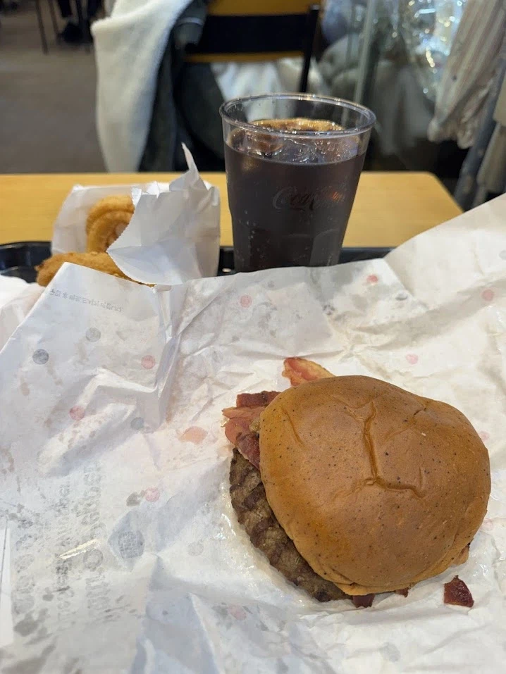 최근에 먹은 버거킹들_2.webp