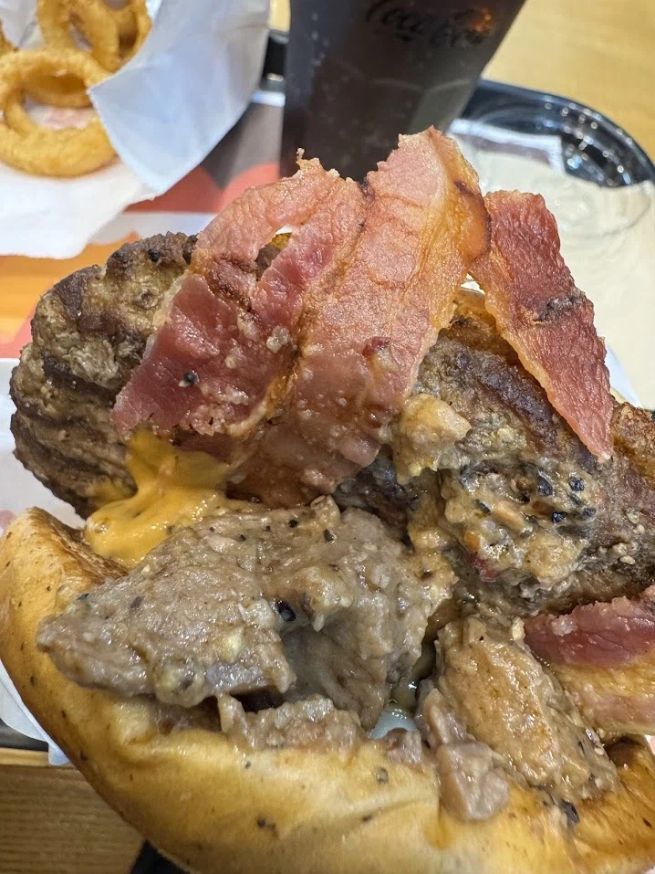 최근에 먹은 버거킹들_3.webp